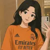 no__r186