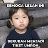 magicomdaffa