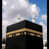 fabma.fathe