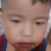 gjhfhvsnnnj