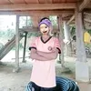 iiy Huyền 😚