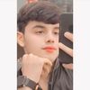 tanveer.khan6133