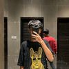 kang_gabut9173