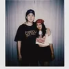 nana.060501