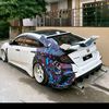 tahir.m065