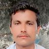 asmatullahsaggu62