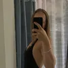 paulinedesl