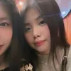 pioo431