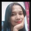 sisam_1234