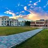 irfan.akhter38