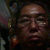 user8161854484587