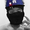 cobaclathugietanh