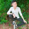 linhcamau695
