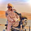ss7ayab