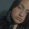 mai_00161
