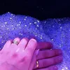 zahra.ahmed0770