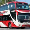 wan.153