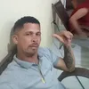 sauloramos900