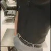 mve.k