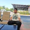 haripurwanto016