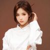 beautifulgirl9822