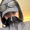 crxaln_