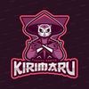 kirimaru242