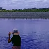 kshaa84