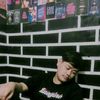 cipto0511