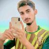 aqib.official7