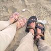 elinvnzz