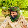 Abu Malak