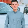 1qu_ed