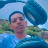 single41259
