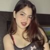 mdqqueen