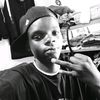 ianthug7