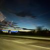irline_0