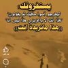 user51610925268498