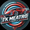 diga_kach_