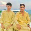 haris.jadoon14