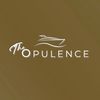 The Opulence Cruise