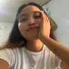 ascyang