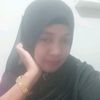 user1051490613121