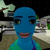 dorae_daau