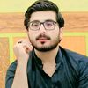 waseemkhan.657