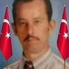 cengiz..61
