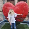 monicaalthamer