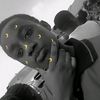 rinic.ken