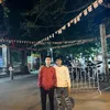 hoangbong05