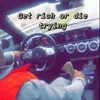 nathan_30143